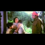 Kasam (2001), Hindi Movie On Youtube Free Online,Naseeruddin Shah, Sunny Deol, Chunky Pandey