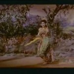 Navrang (1959) Watch Bollywood Hindi Movie, Mahipal, Sandhya, Ulhas, Keshavrao Date, Vatsala
