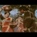 Mother India (1957) Old Bollywood Movie, Nargis, Sunil Dutt, Rajendra Kumar, Raaj Kumar, Kanhaiyalal