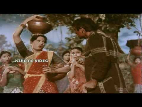 Old Hindi Movies Mother India Download