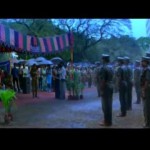 Desh Ka Rakhwala (2006) Watch Bollywood Hindi Dubbed Movie, Sarath Kumar, Nayantara, Seema Biswas