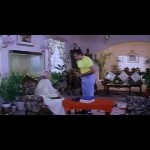 Chalo Ishq Ladaayen ( Ladaaye) (2002), Hindi Bollywood Movie, Govinda,Kader Khan,  Rani Mukerji