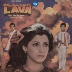 Lava (1985) Watch Bollywood Hindi Movie, Raj Babbar, Dimple Kapadia, Asha Parekh, Rajiv Kapoor