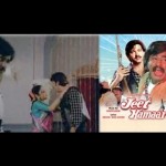 Jeet Hamaari (1983) Watch Bollywood Hindi Movie, Rakesh Roshan, Rajnikanth, Ranjeeta Kaur, Anita Raj