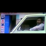 Police Duty Watch Bollywood Hindi Dubbed Movie , Devaraj, B.C. Patil, Dodanna, Richard Louis