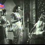 Saqi (1957) Watch Bollywood Hindi Movie, Nirupa Roy, Manhar Desi, Prem Adib