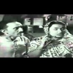 Mehlon Ke Khwab (1960) Watch Bollywood Hindi Movie, Madhubala, Chanchal, Kishore Kumar, Pradeep