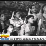 Alif-Laila (1953) Watch Bollywood Hindi Movie, Maya Devi, Gope, Vijay Kumar, Asha Mathur, Murad