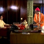 Hulchul (1971) Watch Bollywood Hindi Movie, Kabir Bedi, Zeenat Aman, O P Ralhan, Helen, Prem Chopra