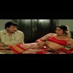 Maidan-E-Jung (1995) Watch Bollywood Hindi Movie Maidan E Jung,Dharmendra, Akshay Kumar, Karisma