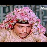 Mere Gharib Nawaz (1973) Watch Bollywood Hindi Movie, Agha, Jalal Agha, Anwar Ali, Satish Arora