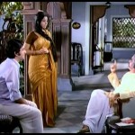 Aaina (1977) Watch Bollywood Hindi Movie, Mumtaz, Rajesh Khanna, A.K. Hangal, Nirupa Roy, Lalita