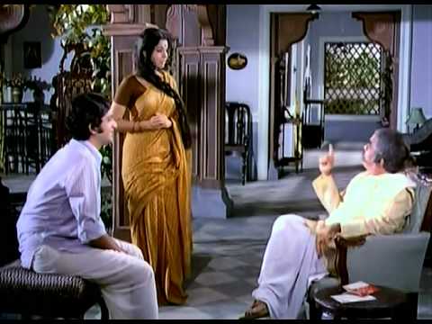 watch hindi full movie Aaaina