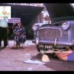 Maine Jeena Seekh Liya (1982) Watch Bollywood Hindi Movie, Mohammad Asif, Rajni Bala, Geeta Behl