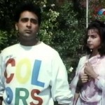 Dil Apna Preet Parai (1993) Watch Bollywood Hindi Movie, Biswajeet, Sahil, Neelima Azim, Archana, Padma
