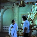 Gulami Ki Zanjeerein (1987) Watch Bollywood Hindi Movie,Cast ..Chander Sharma, Directed By .Chander Sharma