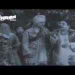Kali Topi Lal Rumal (1959) Watch Bollywood Hindi Movie, Chandrashekhar, Shakila, K.N. Singh, Mukri