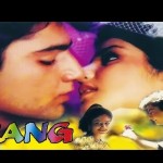 Rang (1993) Hindi Movie Watch Online Free, Jeetendra, Amrita Singh, Ayesha Jhulka, Kader 