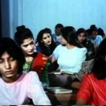 Kasak (1992) Watch Bollywood Hindi Movie, Aparajita, Asrani, Laxmikant Berde, Jack Gaud, Aruna Irani