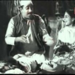 Inspector (1956) Watch Bollywood Hindi Movie, Ashok Kumar, Geeta Bali, Mehmood, Pran, K.N. Singh