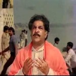 Naseeb Apna Apna (1986) Watch Bollywood Hindi Movie, Rakesh Bedi, Seema Deo, Rishi Kapoor