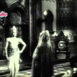 Bahut Din Huwe (1954) Watch Bollywood Hindi Movie, Madhubala, Rattan Kumar, Agha, Gulab