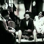 Milap (1955) Watch Bollywood Hindi Movie, Dev Anand, Geeta Bali, K.N. Singh, Johnny Walker, Krishan