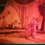 Durgesh Nandini (1956) Watch Bollywood Hindi Movie, Pradeep Kumar, Ajit, Nalini Jaywant, Bina Rai
