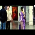 Jeet Meri Hai (2000) South Indian Hindi Dubbed Movie, Srihari, Vineeth, Raasi, Maheshwari, Narayana