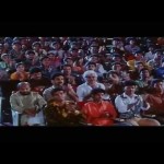 Saajan Ki Baahon Mein (1995) Watch Bollywood Hindi Movie, Rishi Kapoor, Raveena Tandon, Sumeet