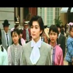 Project A (1983) Hollywood Hindi Dubbed Movie, Jackie Chan, Sammo Hung Kam-Bo, Biao Yuen