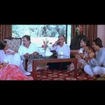 Qayamat Se Qayamat Tak (1988), Hindi MovieFree online, Juhi Chawla, Aamir Khan, Imran Khan, Faisal