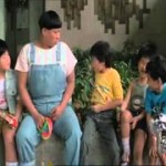 Heart of Dragon (1985) Hollywood Hindi Dubbed Movie, Jackie Chan, Sammo Hung Kam-Bo, Emily Chu