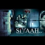 Siyaah (2012) Hindi Movie Free Watch Online,Habeeb Aidroos, Zarine Ali, Madhulagna Das, Faheem