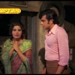 Kasam Khoon Ki (1977) Free Online Hindi Movie, Asrani, Prem Chopra, Tarun Ghosh, Aruna Irani, Farida