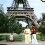 Vaishali (1983) Free Online Hindi Movie, Jayaprada, Chiranjeevi, Directed By …..   K. Balachander