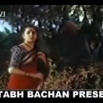 Current (1992) Free Online Hindi Movie, Om Puri, Deepti Naval, Shreeram Lagoo, Anjan Srivastav, Savita