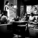 Chand (1944) Free Online Hindi Movie,Begum Para, Prem Adib 