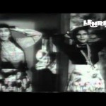 Sunehre Kadam (1966) Hindi Movie Free Watch Online,Shashikala, Rehman, Agha, Sabita Chatterjee