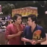 Aan Aur Shaan (1984) Free Online Hindi Movie, Rishi Kapoor, Shammi Kapoor, Ranjeet, Nirupa Roy, Dara