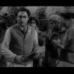 Nau Bahar (1952) Free Online Hindi Movie, Ashok Kumar, Nalini Jaywant, Kuldip Kaur, Jagdish Sethi