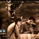 Malhar (1951) Free Online Hindi Movie, Arjun, Shammi, Moti Sagar, Sonali Devi, Sunalini Devi, Kanhaiyalal
