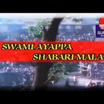 Swami Ayappa Shabarimalai 1993 South Indian Hindi Dubbed Movie,Vishnuvardhan, Madhu, Jayaprada