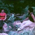 Maut Ka Badla Maut (1985) Free Online Hindi Movie, Vijayalalitha, kavita