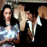 Apna Bana Lo (1982) Full Movie Watch Online Free, Jeetendra, Rekha, Shakti Kapoor, Kalpana Iyer