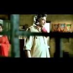 Santaan (1993) Full Movie Watch Online Free, Jeetendra, Moushumi Chatterjee, Deepak Tijori, Neelam