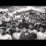 Naya Andaz (1956) Hindi Movie Free  Watch Online, Kishore Kumar, Meena Kumari, Kumkum, Pran