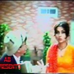 Meetha Zehar (1985) Full Movie Watch Online Free, Padmini Kapila, Bharat Kapoor, Deepak Parashar