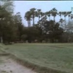 Arohan (1983) Full Movie Watch Online Free, Victor Banerjee, Noni Ganguly, Pankaj Kapur, Sreela