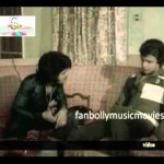 Faraib (1983) Full Movie Watch Online Free,  Mithun Chakraborty, Ranjeeta Kaur